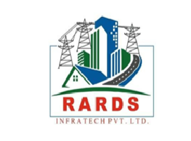 RARDS INFRATECH PVT. LTD.